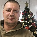 Сергей, 43 года