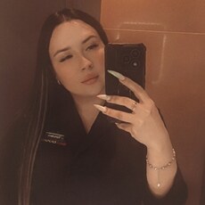 Татьяна, 30 из г. Миллерово.