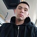Ильназ, 26 лет