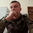 Павел, 28 лет