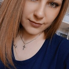 Юлия, 35 из г. Карталы.