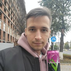 Фотография мужчины Дима, 28 лет из г. Уфа