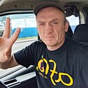 Александр, 47 лет