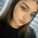 Оксана, 25 лет