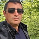 Tankin, 45 лет