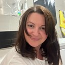 Елена, 38 лет