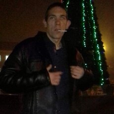 Фотография мужчины Дмитрий, 24 года из г. Миллерово