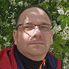 Фотография мужчины Михаил, 25 лет из г. Хабаровск