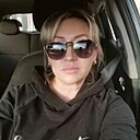 Мария, 46 лет
