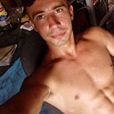 Вова, 32 года