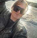 Isabel, 32 года