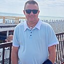 Aleksey, 47 лет