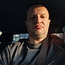 Дмитрий, 35 лет