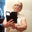 Валентина, 62 года