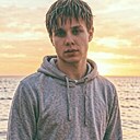 Максим, 36 лет