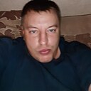Виталий, 40 лет