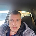 Виталий, 42 года