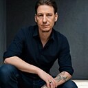 Владимир, 41 год