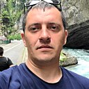 Евгений, 37 лет