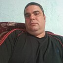 Руслан, 39 лет