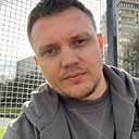 Dima, 45 лет