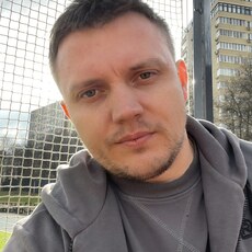 Фотография мужчины Dima, 45 лет из г. Луцк
