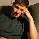 Салават, 20 лет