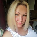 Марина, 48 лет