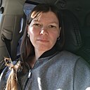Ирина, 36 лет