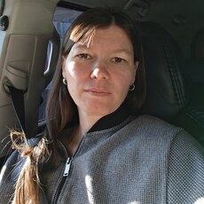 Фотография девушки Ирина, 36 лет из г. Благовещенск