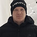 Антон, 34 года