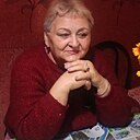 Валентина, 68 лет