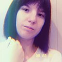 Ксения, 26 лет