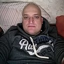 Александр, 31 год