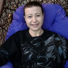 Фотография девушки Дина, 40 лет из г. Гродно