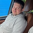 Игорь, 23 года