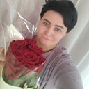 Елена, 36 лет