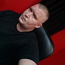 Юрий, 31 год