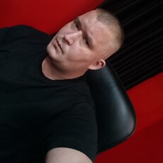 Фотография мужчины Юрий, 31 год из г. Абинск
