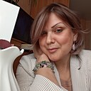 Светлана, 43 года