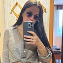 Полина, 33 года