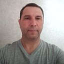 Айдар, 49 лет