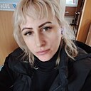 Вера, 38 лет