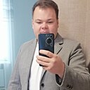 Павел, 29 лет