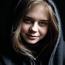 Инна, 33 года