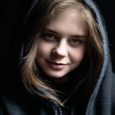 Фотография девушки Инна, 33 года из г. Благовещенск