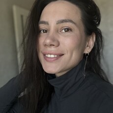 Наталья, 28 из г. Барнаул.