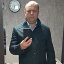 Анатолий, 53 года
