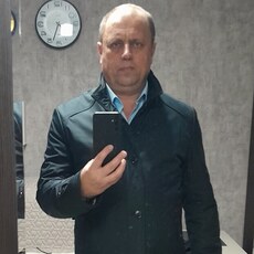 Фотография мужчины Анатолий, 53 года из г. Ярославль