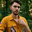 Анатолий, 25 лет